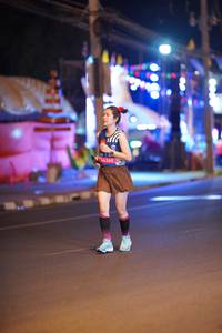 BIB: 
                            <button type="button" onclick="openModal(24607450)" class="btn btn-primary btn-sm float-right btn-popup" data-toggle="modal" data-target=".modal-high-quality">
                        <i class="fas fa-shopping-cart"></i> Add to Cart
                    </button>
                                            <button type="button" onclick="isThisMe(24607450, true)" class="btn btn-success btn-sm float-right btn-popup btn-isme hidden" data-toggle="tooltip" data-placement="bottom" title="นี่คือรูปของคุณใช่ไหม คลิกที่นี่เพื่อเอาเข้าอัลบั้ม">
                        <i class="fas fa-plus"></i> Add to album
                    </button>
                    <button type="button" onclick="isThisMe(24607450, false)" class="btn btn-warning btn-sm float-right btn-popup btn-isnotme hidden">
                        <i class="fas fa-ban"></i> Remove from album
                    </button>